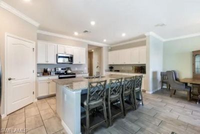 16315 Bonita Landing Cir, Bonita Springs, FL 34135 Photo
