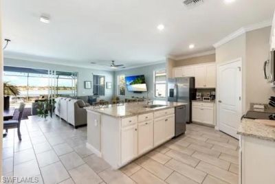 16315 Bonita Landing Cir, Bonita Springs, FL 34135 Photo