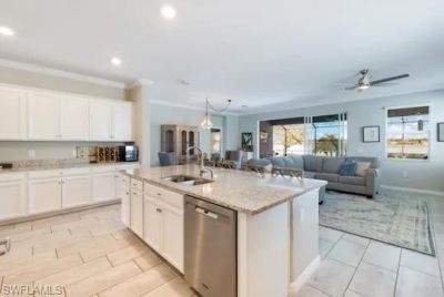 16315 Bonita Landing Cir, Bonita Springs, FL 34135 Photo