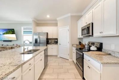 16315 Bonita Landing Cir, Bonita Springs, FL 34135 Photo