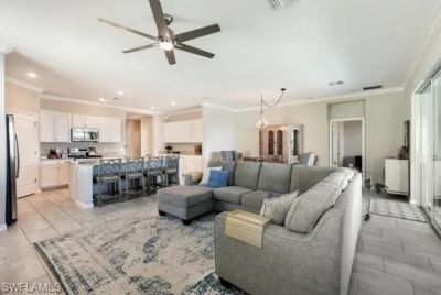 16315 Bonita Landing Cir, Bonita Springs, FL 34135 Photo