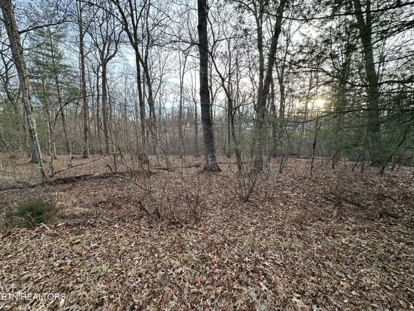 3026 Oklahoma Drive, Crossville, TN 38572