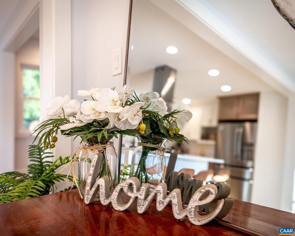 4205 Earlysville Rd, Earlysville, VA 22936 Main Photo