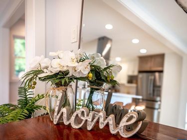 4205 EARLYSVILLE RD, EARLYSVILLE, VA 22936