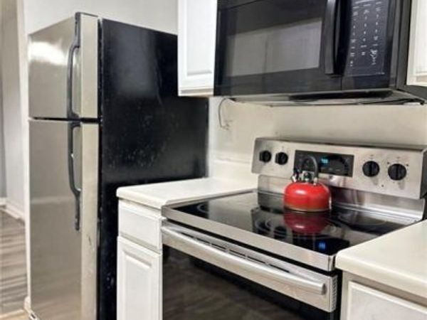 16103 Waldrop Cove, Decatur, GA 30034