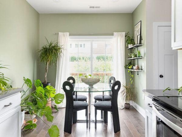 450 Glastonbury Rd, Unit 7, Nashville, TN 37217