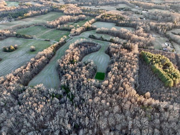 1 Kermet Turner Rd, Rock Island, TN 38581