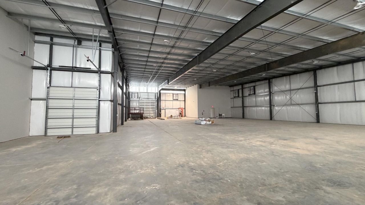 123 Commerce Creek Way Photo 10