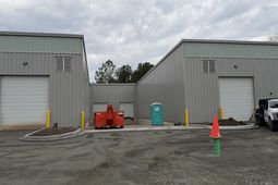 123 Commerce Creek Way photo 4