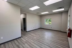 123 Commerce Creek Way photo 4