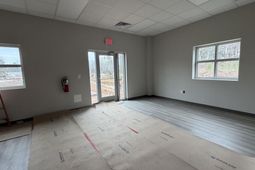 123 Commerce Creek Way photo 4