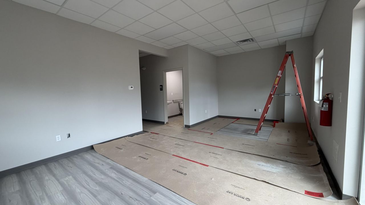 123 Commerce Creek Way Photo 4