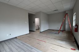 123 Commerce Creek Way photo 4