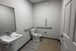 123 Commerce Creek Way photo 4