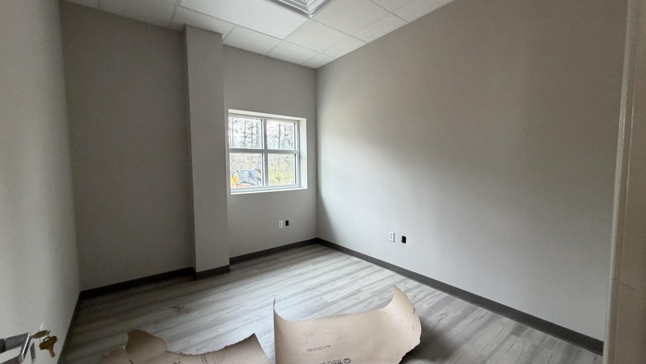 123 Commerce Creek Way Photo 6