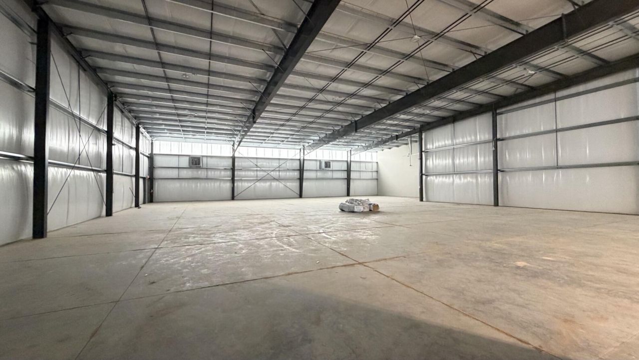 123 Commerce Creek Way Photo 7