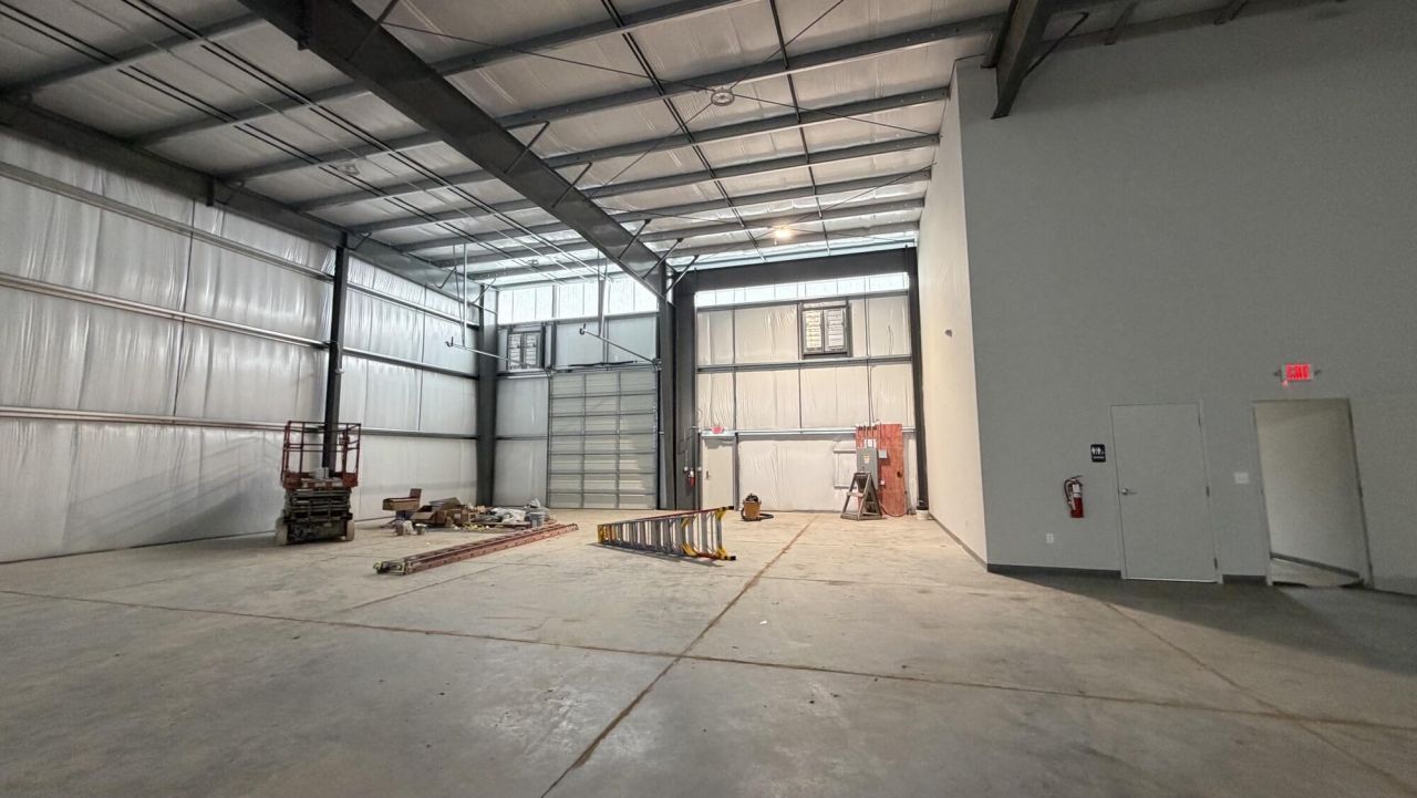 123 Commerce Creek Way Photo 8