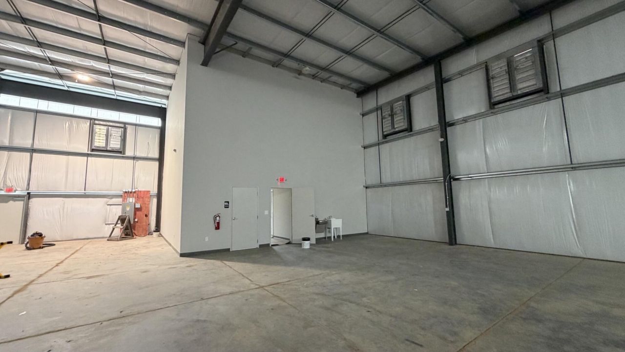 123 Commerce Creek Way Photo 9