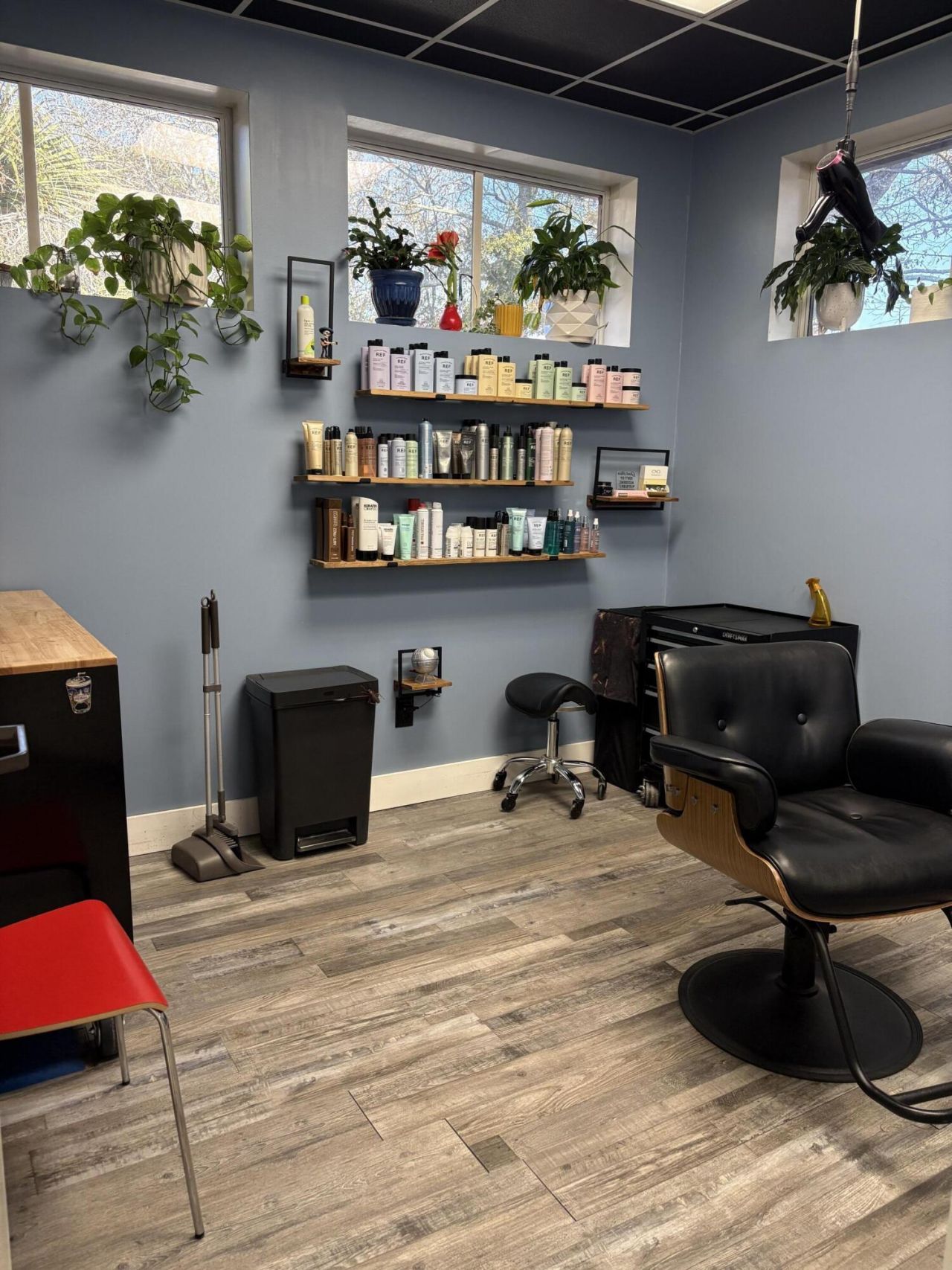 1037 Chuck Dawley Boulevard Photo 10