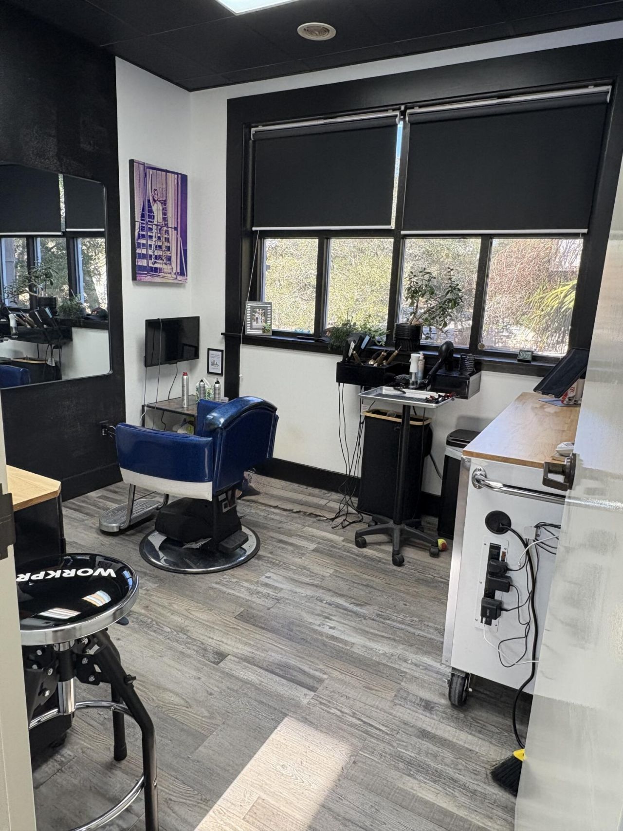 1037 Chuck Dawley Boulevard Photo 11