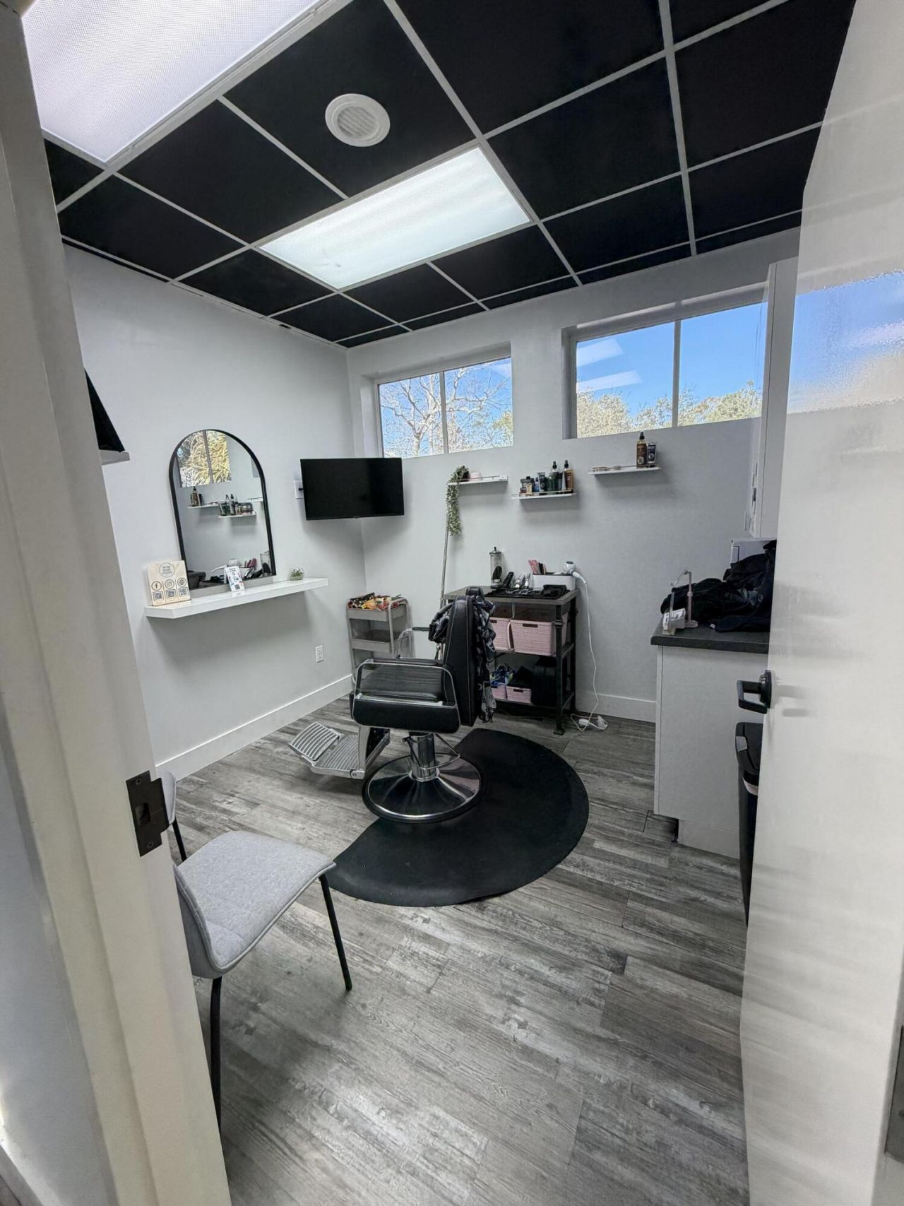 1037 Chuck Dawley Boulevard Photo 12