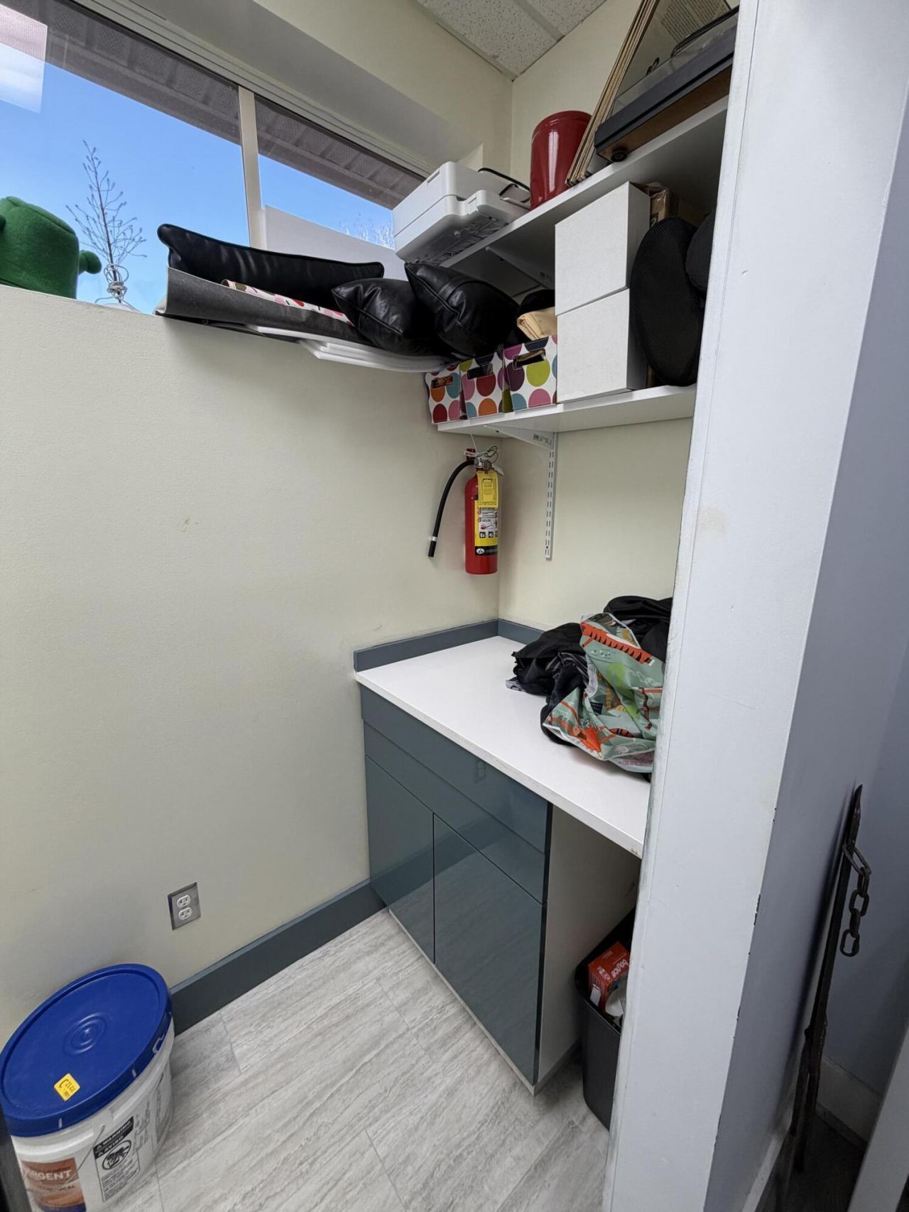 1037 Chuck Dawley Boulevard Photo 13