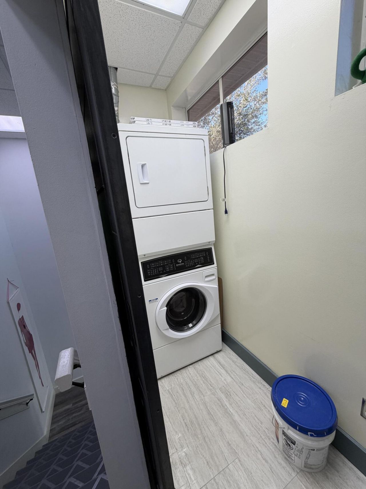 1037 Chuck Dawley Boulevard Photo 14