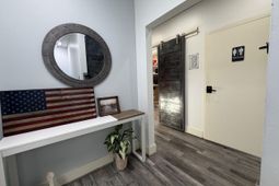 1037 Chuck Dawley Boulevard photo 4