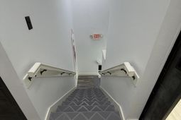 1037 Chuck Dawley Boulevard photo 4