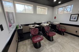 1037 Chuck Dawley Boulevard photo 4