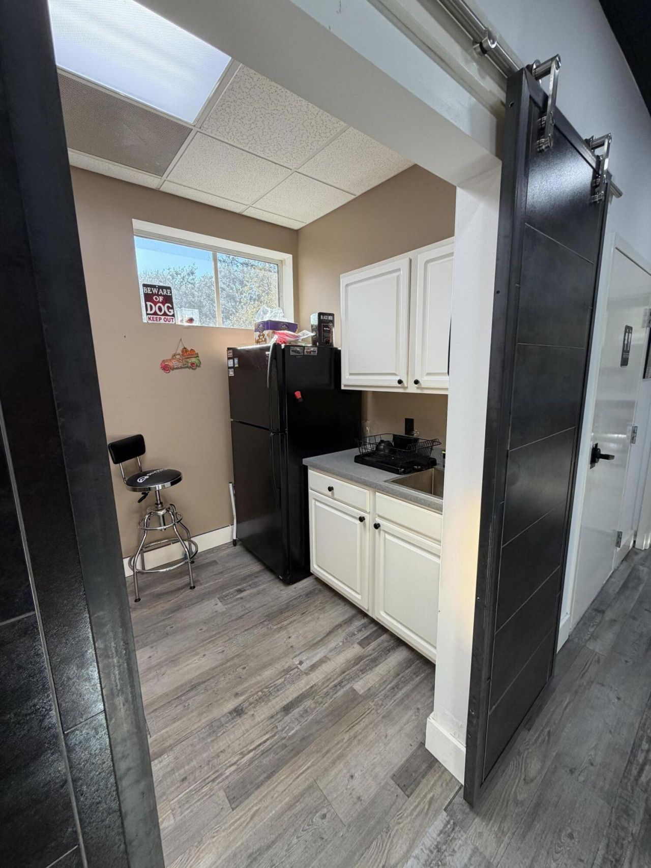 1037 Chuck Dawley Boulevard Photo 7