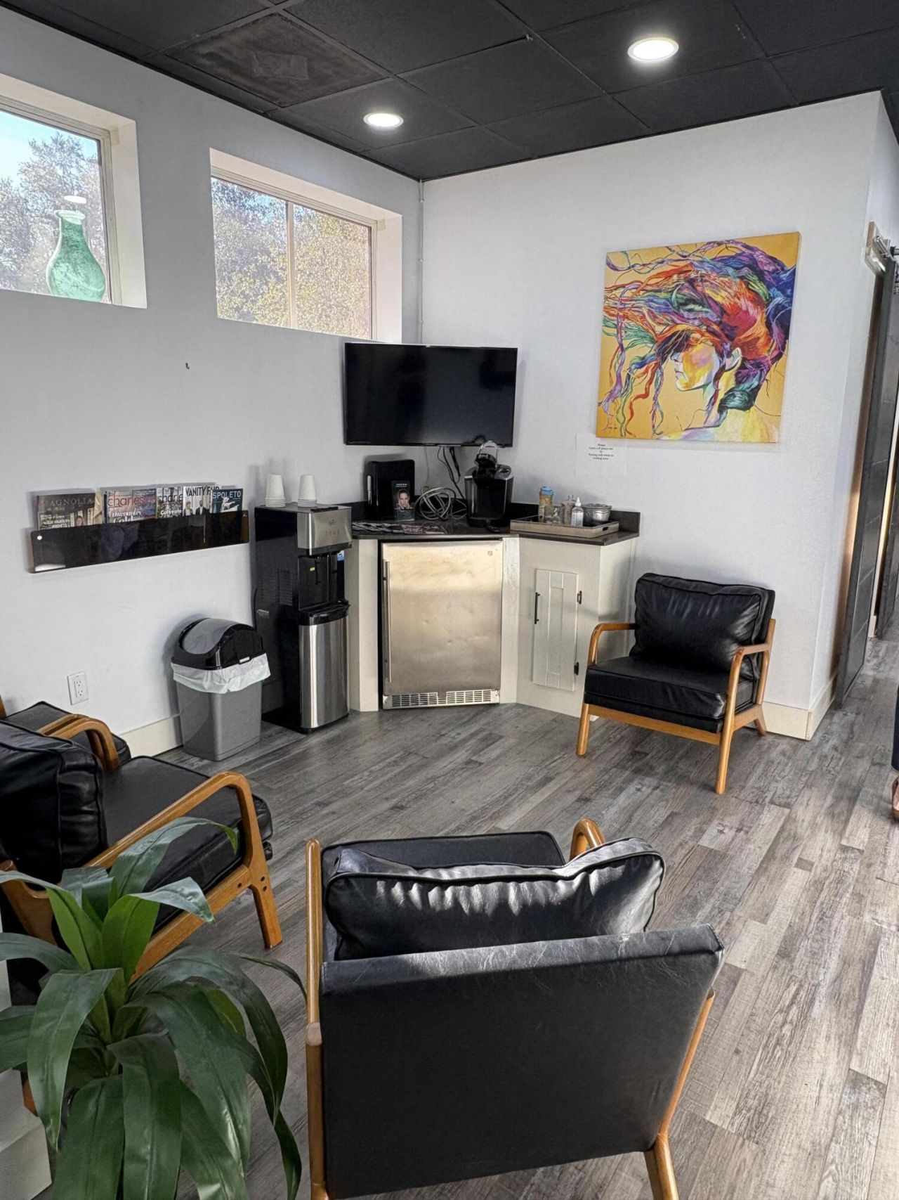 1037 Chuck Dawley Boulevard Photo 8