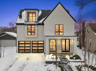 1798 Webster Street, Birmingham, MI 48009