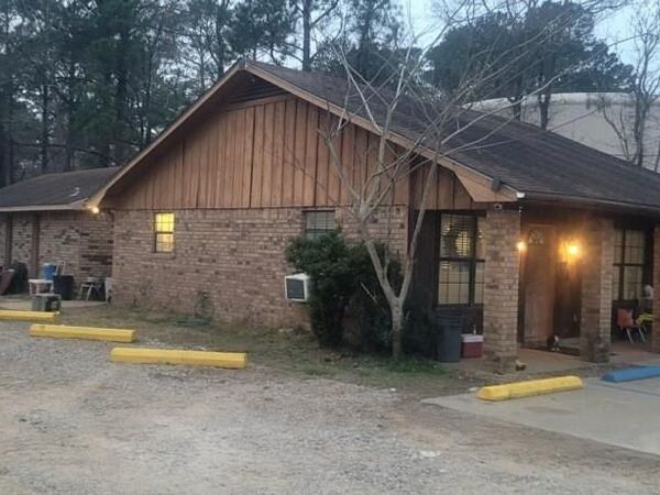 3020 3024 OLD MARKSVILLE Highway, Pineville, LA 71360