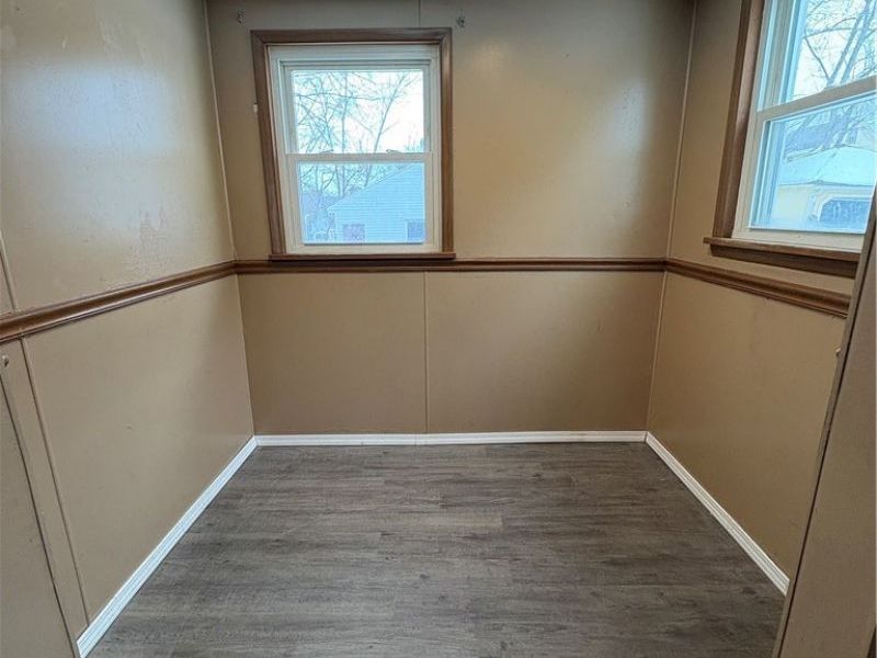 24 Euclid Avenue, Struthers, OH 44471 Photo 10