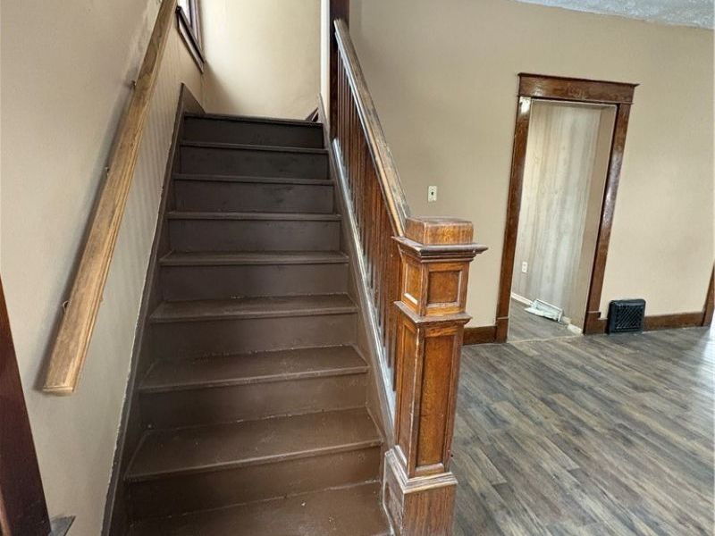 24 Euclid Avenue, Struthers, OH 44471 Photo 11