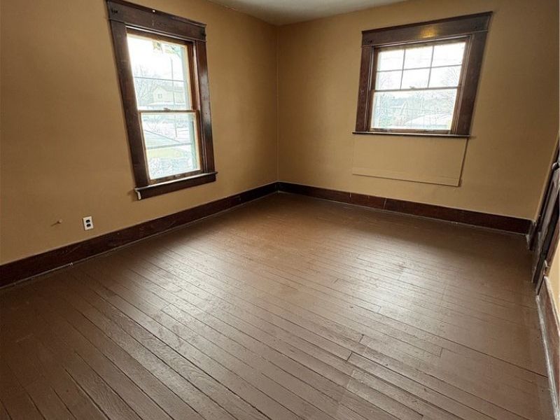 24 Euclid Avenue, Struthers, OH 44471 Photo 12