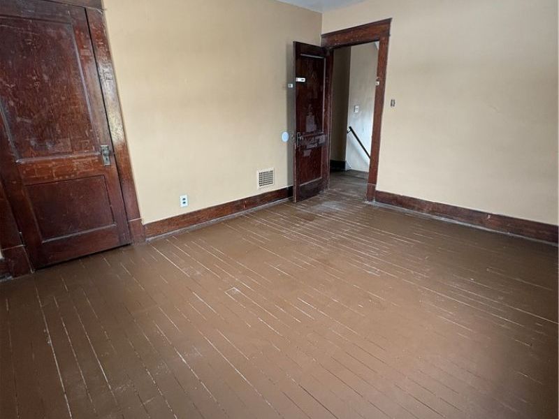 24 Euclid Avenue, Struthers, OH 44471 Photo 13