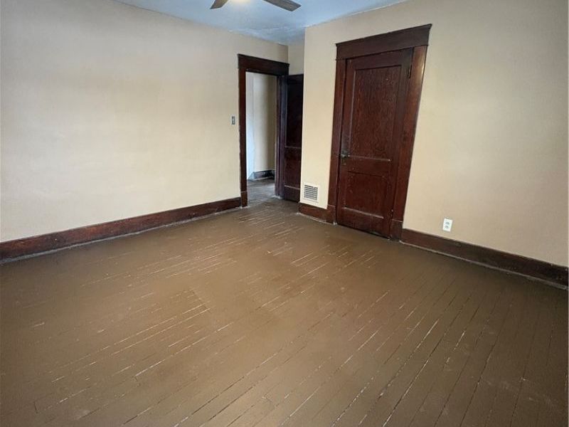 24 Euclid Avenue, Struthers, OH 44471 Photo 15