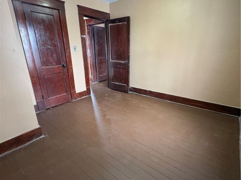 24 Euclid Avenue, Struthers, OH 44471 Photo 17