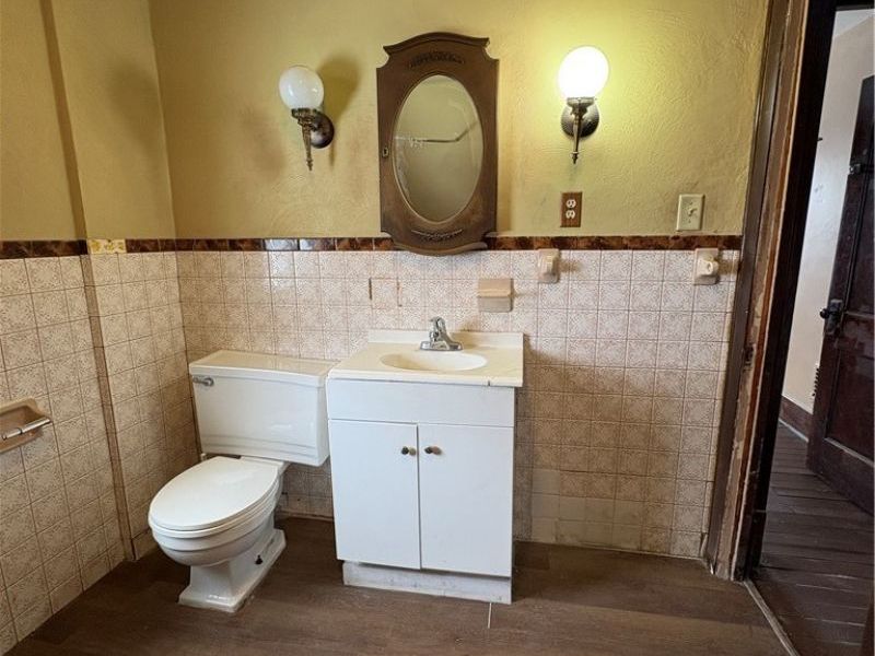 24 Euclid Avenue, Struthers, OH 44471 Photo 18