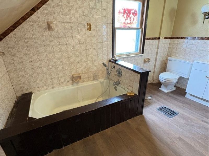 24 Euclid Avenue, Struthers, OH 44471 Photo 19