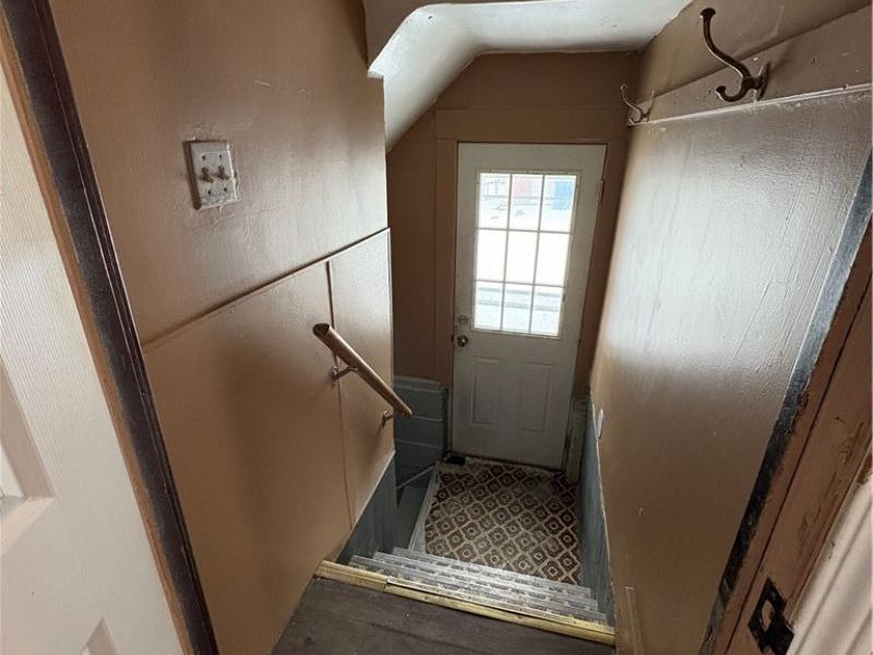 24 Euclid Avenue, Struthers, OH 44471 Photo 20