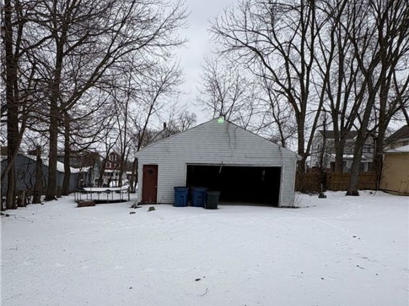 24 Euclid Avenue, Struthers, OH 44471 Photo 22