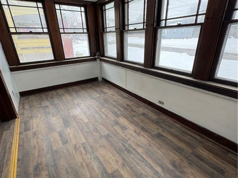 24 Euclid Avenue, Struthers, OH 44471 Photo 6