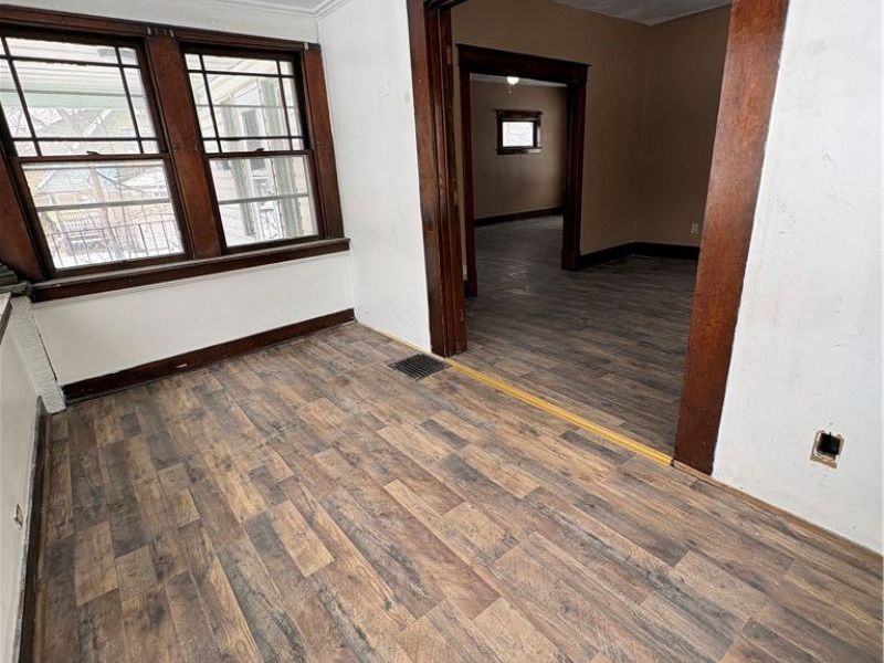 24 Euclid Avenue, Struthers, OH 44471 Photo 7