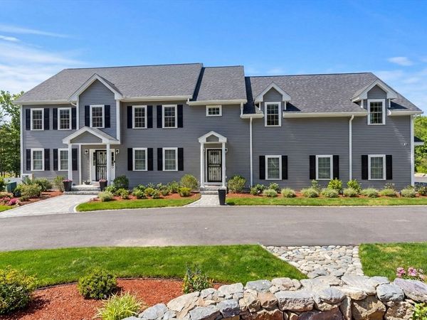 24 Townsend Rd, Shirley, MA 01464