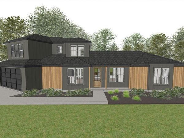 14 Tillingham Lane , Bella Vista, AR 72715