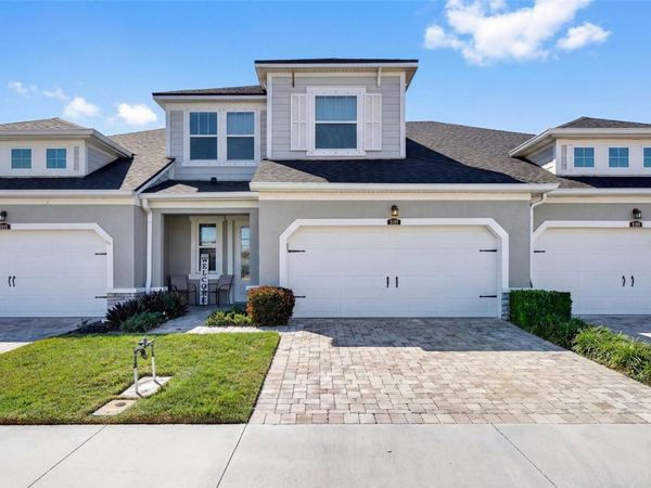 5123 FLAG STREET, SARASOTA, FL 34232