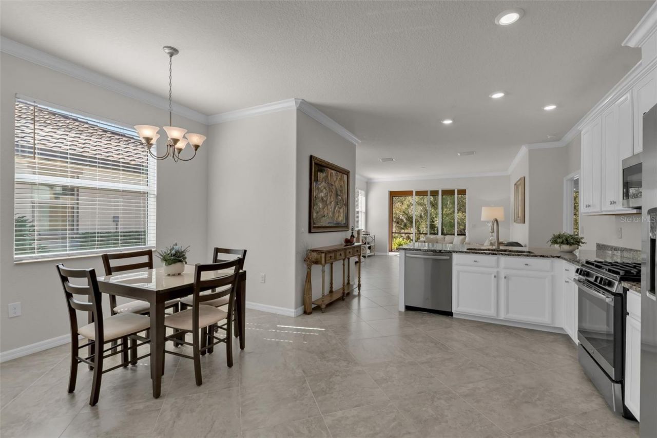 2712 Starwood Court, Bradenton, FL 34211 Photo